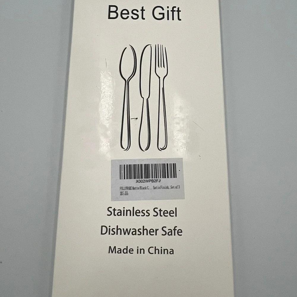 Fullyware elevate your